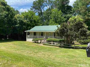 1400 Azalea Dr, Raleigh, NC 27607