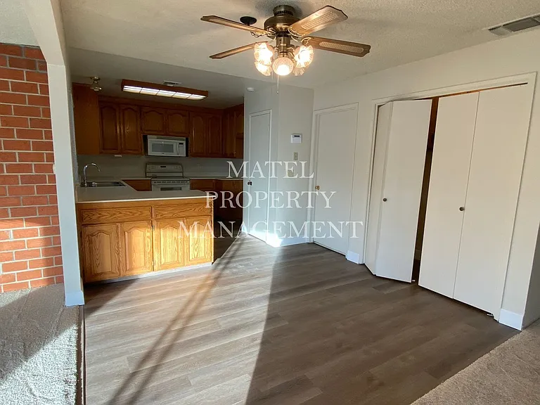 630 Newcomb Ave — Photo 8