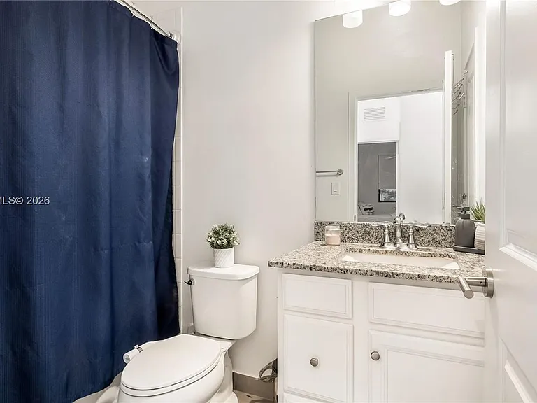 23424 SW 110th Ave — Photo 20