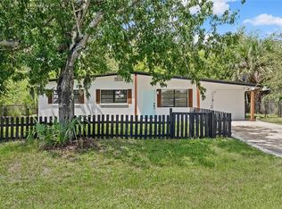 1830 Hallum Ave, Titusville, FL 32796