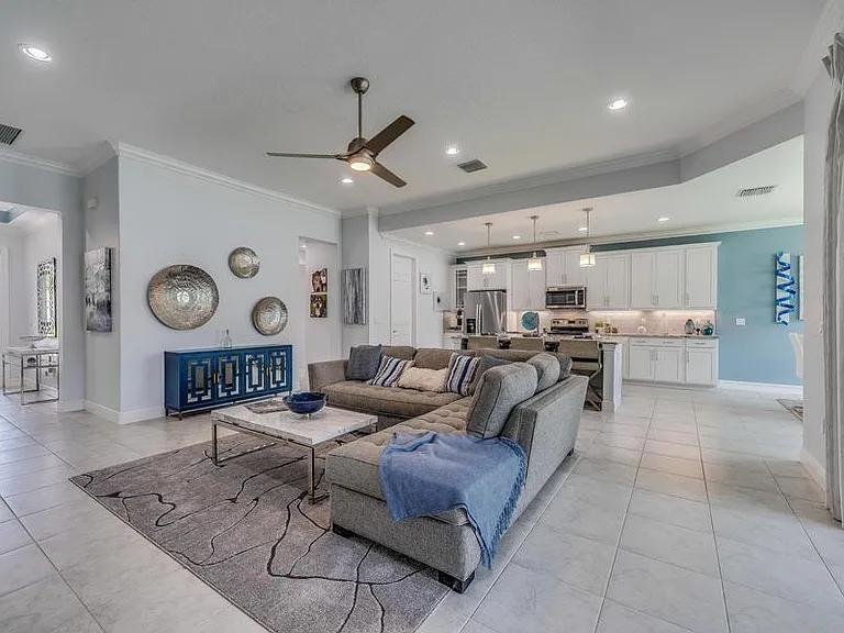 2466 SE Robin Cir — Photo 33