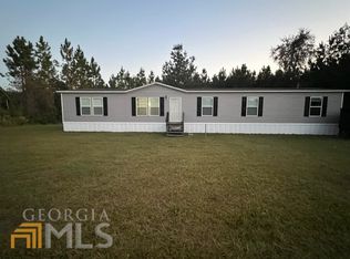 292 Post Rd, Denton, GA 31532