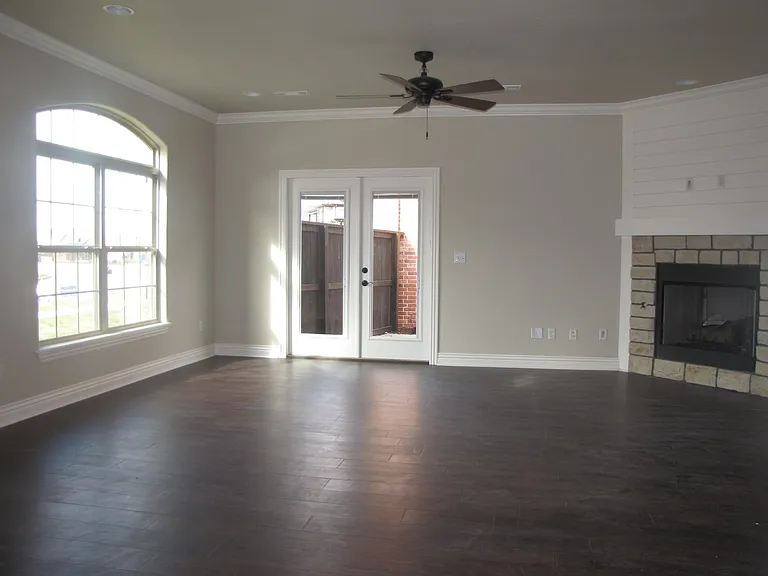 537 N Salem Rd — Photo 7