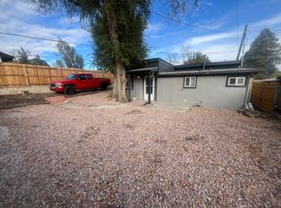 1125 Iowa Ave #C, Colorado Springs, CO 80909