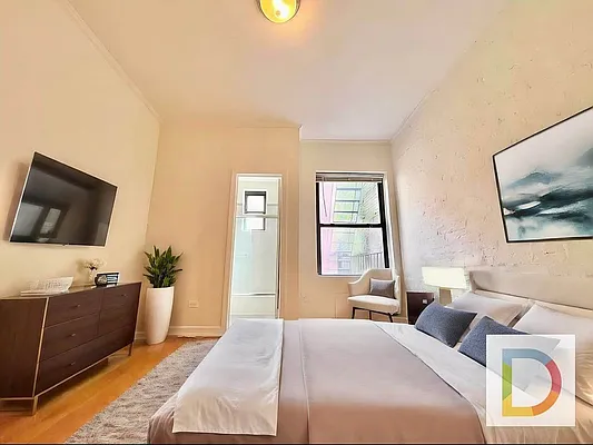 Rented by DALLAL | media 2