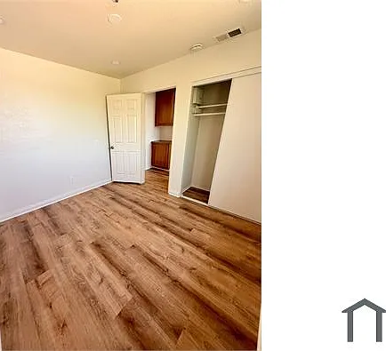 11390 Nicole Way — Photo 31