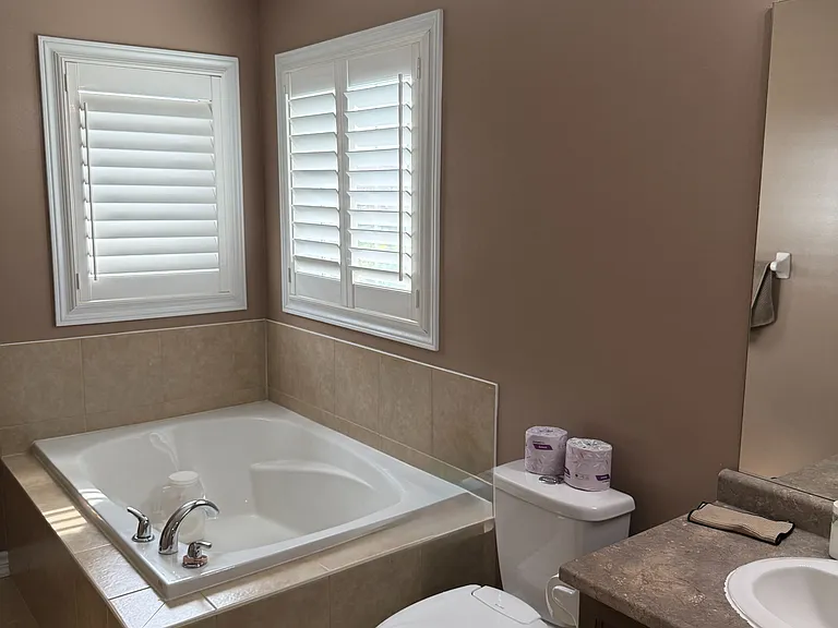 20 Country Ridge Ct — Photo 44