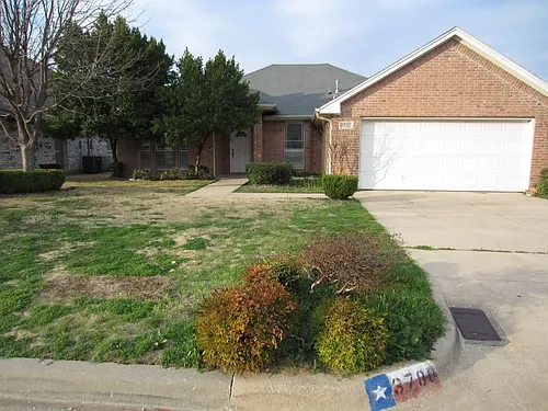 3780 Regency Cir Photo 1 3780 Regency Cir Photo 1