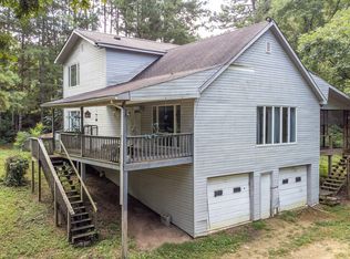 221 Bandy Rd, La Fayette, GA 30728