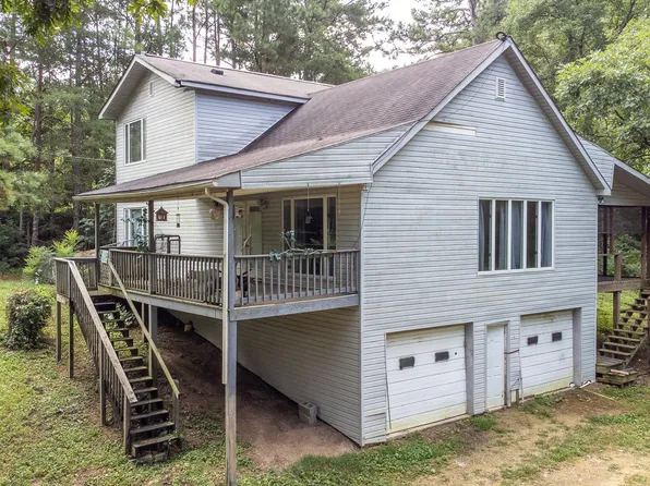 221 Bandy Rd, La Fayette, GA 30728