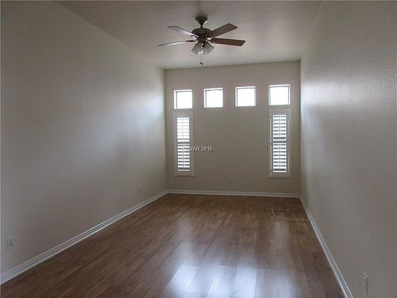 5th image of 2025 Sinfonia Ave #0