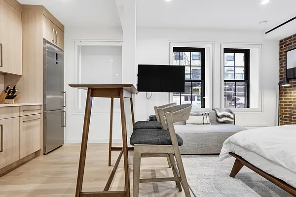 Rented by Nice Stay, LLC | media 3