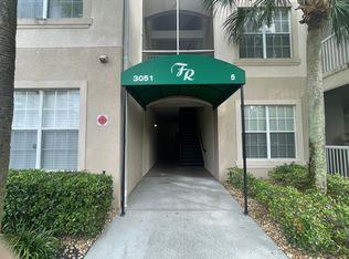 3051 Greystone Loop UNIT 108, Kissimmee, FL 34741