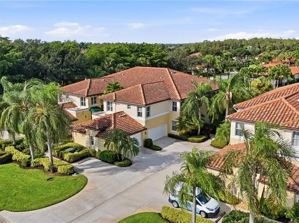 20651 Wildcat Run DR #102, ESTERO, FL 33928