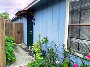 3520 Wall Blvd, New Orleans, LA 70114