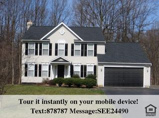 3904 Conowingo Rd, Darlington, MD 21034