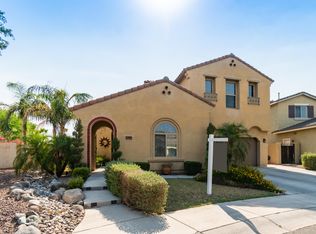 25050 N 47th Ln, Phoenix, AZ 85083