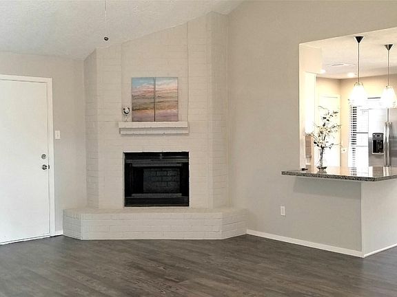 5th image of 2530 General Colony Dr