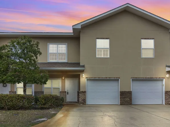 1486 Bentley Cir, Fort Walton Beach, FL 32547