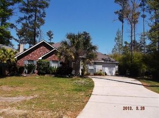 711 Armand St, Mandeville, LA 70448