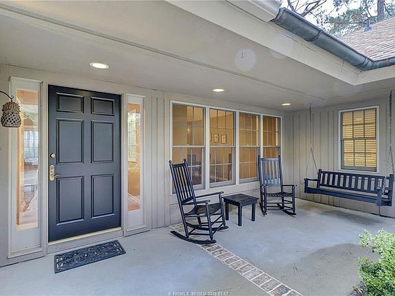 3rd image of 3 Eagle Claw Ln