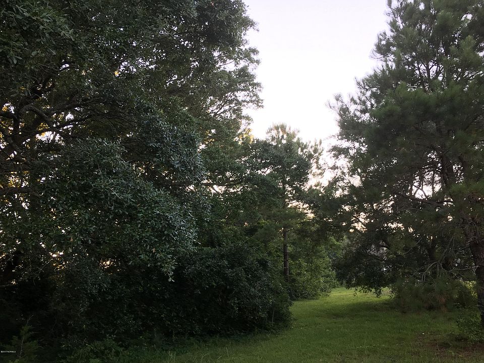 1st image of Lot 120 E Island View Drive