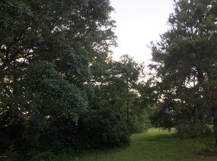 120 E Island View Dr #120, Hampstead, NC 28443