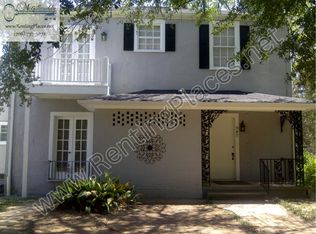 940 Hickman Rd APT 203, Augusta, GA 30904