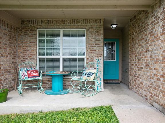 4th image of 6605 Serena Ln