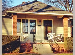 418 Richards St, Geneva, IL 60134