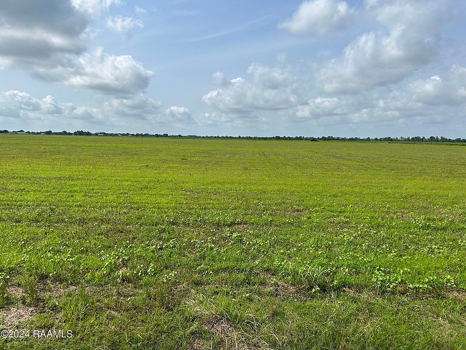 2nd image of 1407 Sellers Rd Lot 11