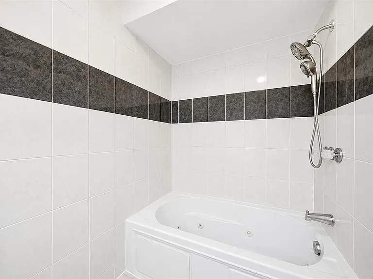 15414 Ripplestream St — Photo 25