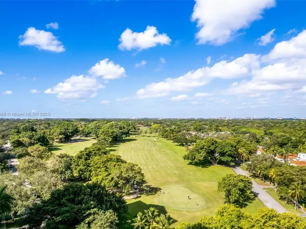 626 Coral Way APT 1001, Coral Gables, FL 33134