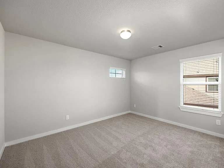 32407 Hamilton Crest Ct — Photo 35