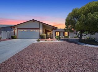 27008 Howard St, Menifee, CA 92586