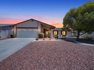 27008 Howard St, Menifee, CA, 92586