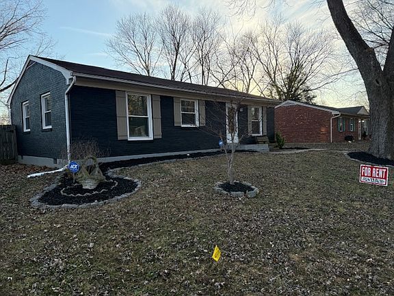 3rd image of 409 Pampaw Ln
