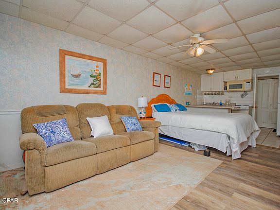 2nd image of 14401 Front Beach Rd #209