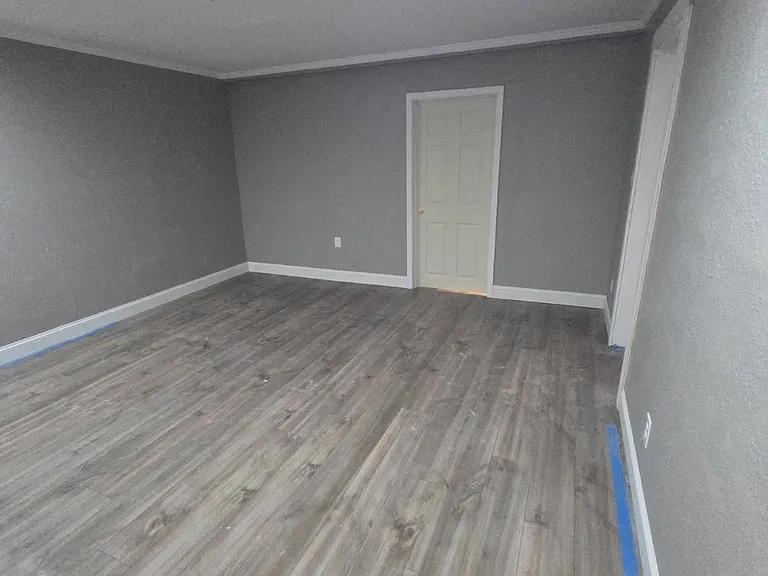 3098 Murphy Hwy — Photo 7