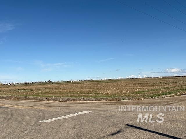2nd image of Tbd Galloway Rd