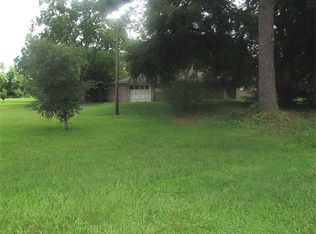 13110 Fm 1764 Rd, Santa Fe, TX 77510