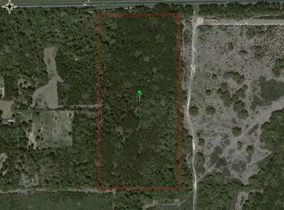 0 Pemberton Rd #0, Tallahassee, FL 32308