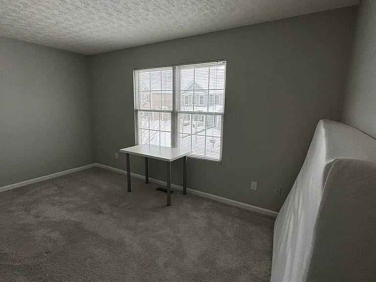 3942 Hay Market Dr — Photo 14