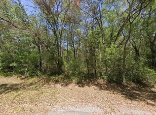 Guava Lane Trak, Ocklawaha, FL 32179