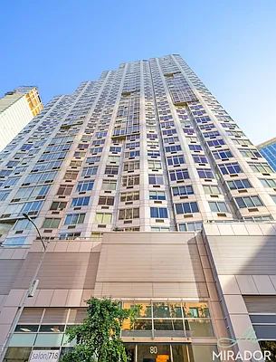 Rented by Mirador Real Estate | media 30