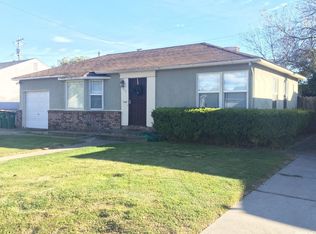 444 E Downs St, Stockton, CA 95204