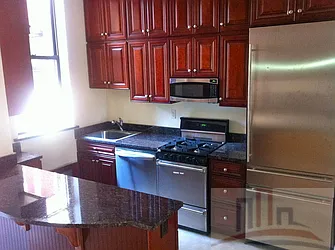 Rented by City Stop Realty