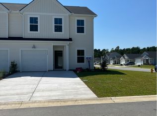 2136 Osprey Isle Ln SW, Ocean Isle Beach, NC 28469