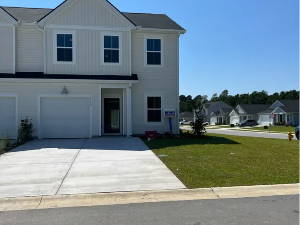 2136 Osprey Isle Ln SW, Ocean Isle Beach, NC