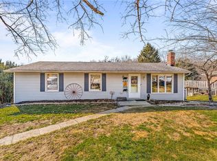 6925 Spruce St, Finleyville, PA